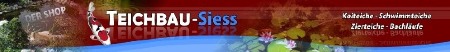 Vliesfiltertechnik , Filtervlies , Mamo
